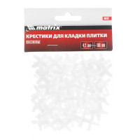 , 4.0 ,   , 100  Matrix