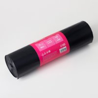     Extra Large, 360 , 110x140 , 60 , , 10 ,  