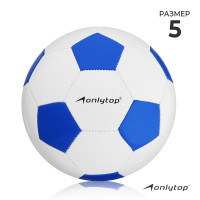   Onlytop lassic,  , 32 , . 5, Pvc