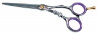  Ds22655-alr   Tayo Classic   5,5   