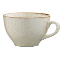  Kutahya Porselen Pearl Lima,  -