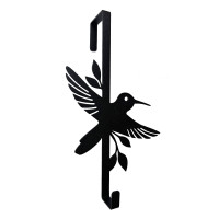  Grillux 
