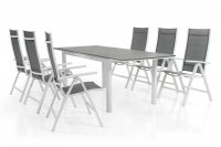  Brafab Tilos White ,  
