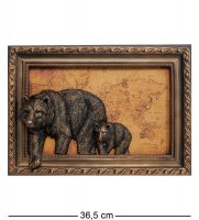 Mn- 27 ����� ���� ��������