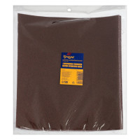 ������ ������������ � ������ ������, �� �������� ������ �����������, 230 280, �40, 10 ��.