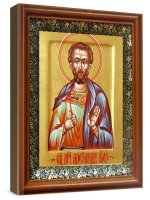 ����� ��������� ����������� (19�22), ������� ����