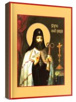 ���� ������ (���������� �����)