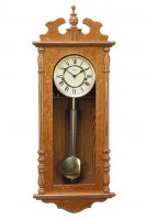   Hermle 70310-040141