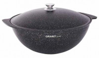 75    7,   Granit Ultra (original)
