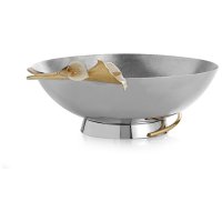 ���� Michael Aram ����� 27�� (���������.)