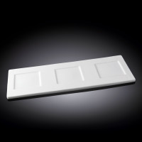  Wilmax England,  36x13 