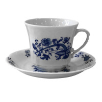    250 ,  15.5 , Kamelia,   