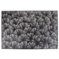   ()  jour? () 45*30. (min4) ( )