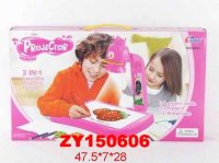 �������� 3�1