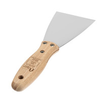 ���������� ������� �� ����������� �����, 80 ��, ������� ��������, Efp Matrix