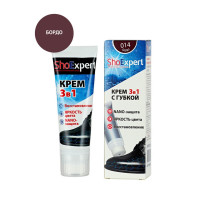    Shoexpert,   , , 75 