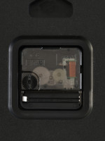  , : , ,  , D-40 