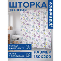      , ,  180200 