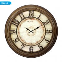   Galaxy 1965-