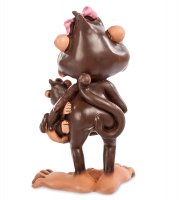 Rv-472      (w.Stratford)