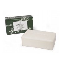    D. R. Harris Naturals    , 200 