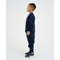     (, ) Kaftan "Basic Line" .36 (134-140), 