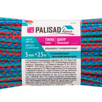 ���� �������� ���������������� � �����������, 5 �� L 25 �, �������, Home Palisad