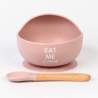 ������� ������� �� ��������, �����, M&b, ������� ����