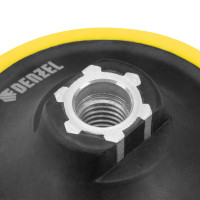        , 125 , ,   C 14  D8 Denzel