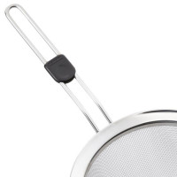 ���� Leifheit Proline, 20 ��