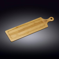    Wilmax England,  39.5x11 