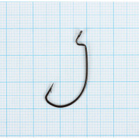   Yugana Wide Range Worm,  6, 5 .