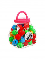 ������� ��� ���������� Calligrata �������, � �����������, ����