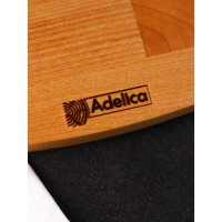     Adelica ,    38x18x1,8 ,  22 , , 