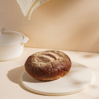   Sima-land Home , D=30 ,  1,5 ,  