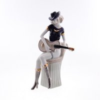  Royal Classics  25