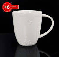 ����� ���������� ������ 6 ��. Lenardi ������ 380 ��