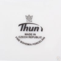  Thun    23
