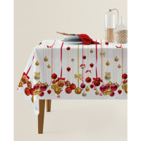  Digital , 140 , 20 .., 108134/101 