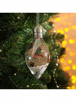    , 5 Led,  ,   