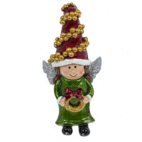   / //, L5 W3,5 H10,5 , 4.