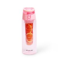     Kamille  660ml   Km-2303gl