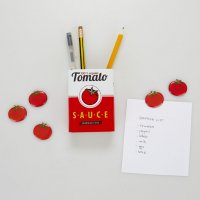    Tomato Sauce 