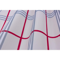    Fabric, 180  200 
