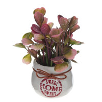 ��������� ����������, L12 W12 H18 ��, 4�.