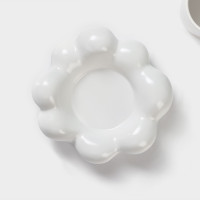    , 2 :  260 ,  D=17 ,  