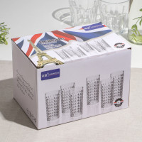  , , D=7 , H=13.5 , 300 , 6 