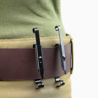    "dventure" 1   ,  , , ,  