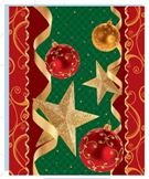 ����� ���./���. ���������� 18*23��