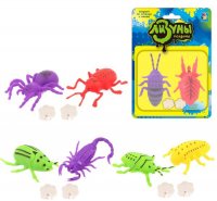 1toy     8*6 ., 4   ., .  